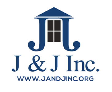 J & J Inc.: Window Tinting Bloomington IL 