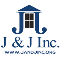 Paul Johnston's Portfolio